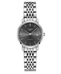 Đồng hồ Longines L4.310.4.72.6Đồng hồ Longines L4.310.4.72.6