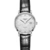 Đồng hồ Longines L4.310.4.77.2Đồng hồ Longines L4.310.4.77.2