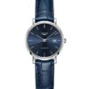Đồng hồ Longines L4.310.4.92.2Đồng hồ Longines L4.310.4.92.2