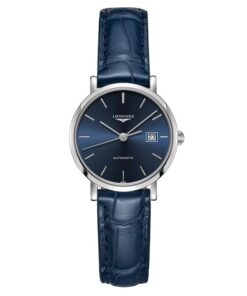 Đồng hồ Longines L4.310.4.92.2Đồng hồ Longines L4.310.4.92.2