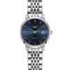 Đồng hồ Longines L4.310.4.92.6Đồng hồ Longines L4.310.4.92.6