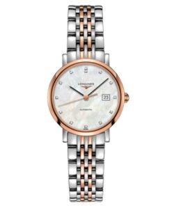 Đồng hồ Longines L4.310.5.87.7Đồng hồ Longines L4.310.5.87.7