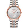 Đồng hồ Longines L4.312.5.77.7Đồng hồ Longines L4.312.5.77.7