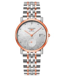 Đồng hồ Longines L4.312.5.77.7Đồng hồ Longines L4.312.5.77.7