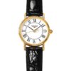 Đồng hồ Longines L4.319.2.11.2Đồng hồ Longines L4.319.2.11.2