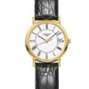 Đồng hồ Longines L4.320.2.11.2Đồng hồ Longines L4.320.2.11.2