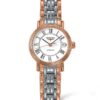 Đồng hồ Longines L4.321.1.11.7Đồng hồ Longines L4.321.1.11.7