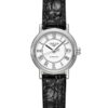 Đồng hồ Longines L4.321.4.11.2Đồng hồ Longines L4.321.4.11.2