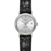 Đồng hồ Longines L4.321.4.72.2Đồng hồ Longines L4.321.4.72.2