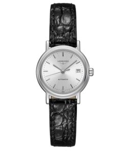 Đồng hồ Longines L4.321.4.72.2Đồng hồ Longines L4.321.4.72.2