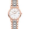 Đồng hồ longines L4.322.1.12.7Đồng hồ longines L4.322.1.12.7
