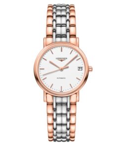 Đồng hồ longines L4.322.1.12.7Đồng hồ longines L4.322.1.12.7