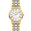Đồng hồ Longines L4.322.2.11.7Đồng hồ Longines L4.322.2.11.7