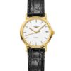 Đồng hồ Longines L4.322.2.12.2Đồng hồ Longines L4.322.2.12.2