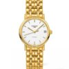 Đồng hồ Longines L4.322.2.12.8Đồng hồ Longines L4.322.2.12.8