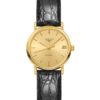 Đồng hồ Longines L4.322.2.32.2Đồng hồ Longines L4.322.2.32.2