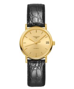 Đồng hồ Longines L4.322.2.32.2Đồng hồ Longines L4.322.2.32.2