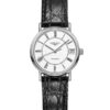 Đồng hồ Longines L4.322.4.12.2Đồng hồ Longines L4.322.4.12.2