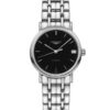 Đồng hồ Longines L4.322.4.52.6Đồng hồ Longines L4.322.4.52.6
