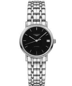 Đồng hồ Longines L4.322.4.52.6Đồng hồ Longines L4.322.4.52.6