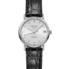 Đồng hồ Longines L4.322.4.72.2Đồng hồ Longines L4.322.4.72.2