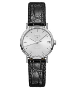 Đồng hồ Longines L4.322.4.72.2Đồng hồ Longines L4.322.4.72.2