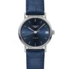 Đồng hồ Longines L4.322.4.92.2Đồng hồ Longines L4.322.4.92.2