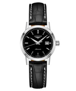 Đồng hồ Longines L4.325.4.52.0Đồng hồ Longines L4.325.4.52.0