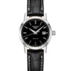 Đồng hồ Longines L4.325.4.52.1Đồng hồ Longines L4.325.4.52.1