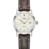 Đồng hồ Longines L4.325.4.92.2Đồng hồ Longines L4.325.4.92.2