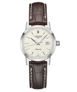 Đồng hồ Longines L4.325.4.92.2Đồng hồ Longines L4.325.4.92.2