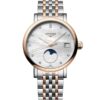 Đồng hồ Longines L4.330.5.87.7Đồng hồ Longines L4.330.5.87.7
