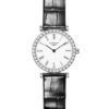 Đồng hồ Longines L4.341.0.11.2Đồng hồ Longines L4.341.0.11.2