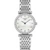 Đồng hồ Longines L4.341.0.80.6Đồng hồ Longines L4.341.0.80.6
