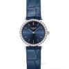 Đồng hồ Longines L4.341.0.95.2Đồng hồ Longines L4.341.0.95.2