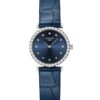 Đồng hồ Longines L4.341.0.97.2Đồng hồ Longines L4.341.0.97.2