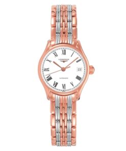 Đồng hồ longines L4.360.1.11.7Đồng hồ longines L4.360.1.11.7