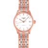 Đồng hồ longines L4.360.1.12.7Đồng hồ longines L4.360.1.12.7