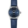 Đồng hồ Longines L4.360.4.92.2Đồng hồ Longines L4.360.4.92.2