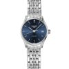 Đồng hồ Longines L4.360.4.92.6Đồng hồ Longines L4.360.4.92.6