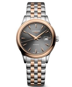 Đồng hồ Longines L4.374.3.78.7Đồng hồ Longines L4.374.3.78.7