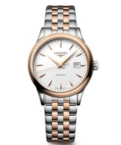 Đồng hồ Longines L4.374.3.90.7Đồng hồ Longines L4.374.3.90.7