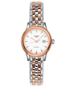 Đồng hồ longines L4.374.3.92.7Đồng hồ longines L4.374.3.92.7