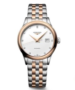 Đồng hồ Longines L4.374.3.98.7Đồng hồ Longines L4.374.3.98.7