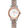 Đồng hồ longines L4.374.3.99.7Đồng hồ longines L4.374.3.99.7