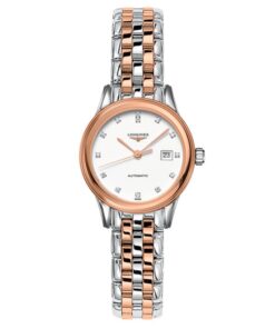 Đồng hồ longines L4.374.3.99.7Đồng hồ longines L4.374.3.99.7