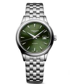 Đồng hồ Longines L4.374.4.02.6Đồng hồ Longines L4.374.4.02.6