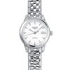 Đồng hồ Longines L4.374.4.12.6Đồng hồ Longines L4.374.4.12.6
