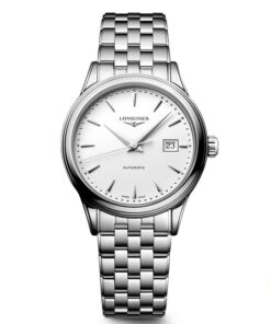 Đồng hồ Longines L4.374.4.18.6Đồng hồ Longines L4.374.4.18.6