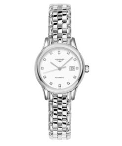 Đồng hồ longines L4.374.4.27.6Đồng hồ longines L4.374.4.27.6